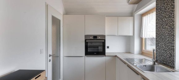 4 rooms Apartment in Fussach, Austria No. 228769 4