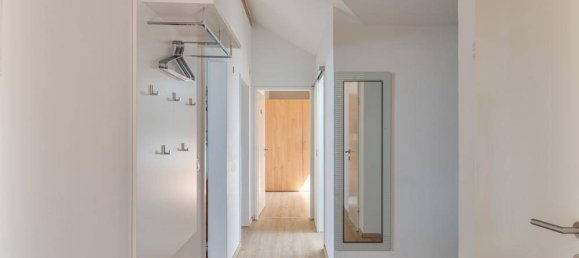 4 rooms Apartment in Fussach, Austria No. 228769 7