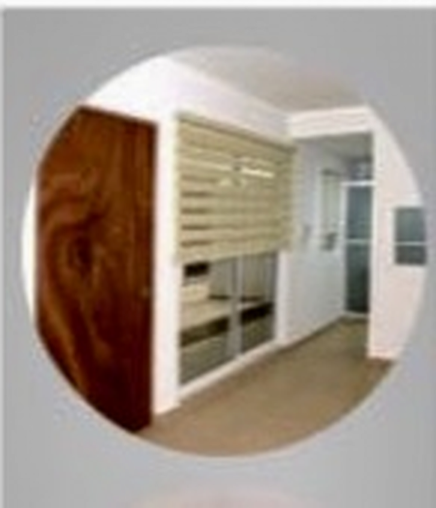 Квартира с 2 спальнями в Мехико, Мексика № 208693