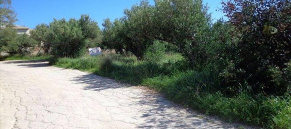 3783m² Hotel in Lasithi, Greece No. 6954 2