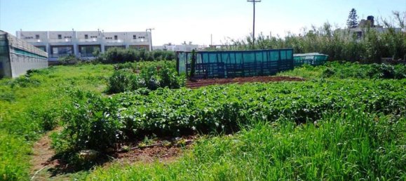 3783m² Hotel in Lasithi, Greece No. 6954 3