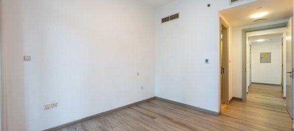 Apartamento T3 em Dubai Marina, UAE N.º 109616 15