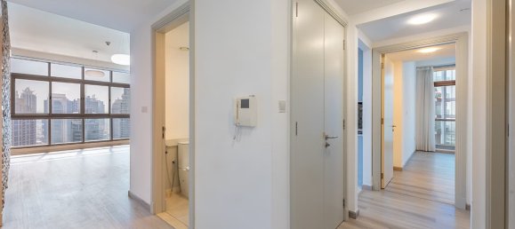 Apartamento T3 em Dubai Marina, UAE N.º 109616 2