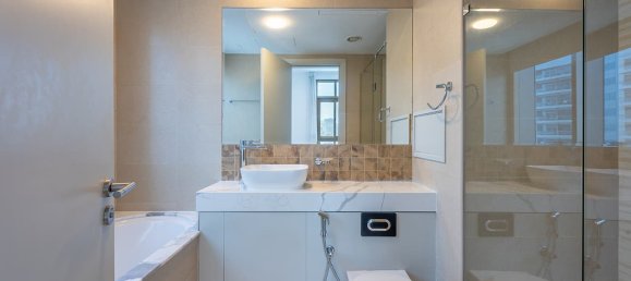 Apartamento T3 em Dubai Marina, UAE N.º 109616 10