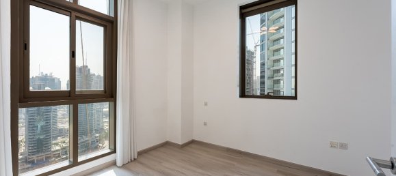 Apartamento T3 em Dubai Marina, UAE N.º 109616 9