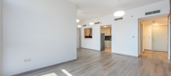 Apartamento T3 em Dubai Marina, UAE N.º 109616 4