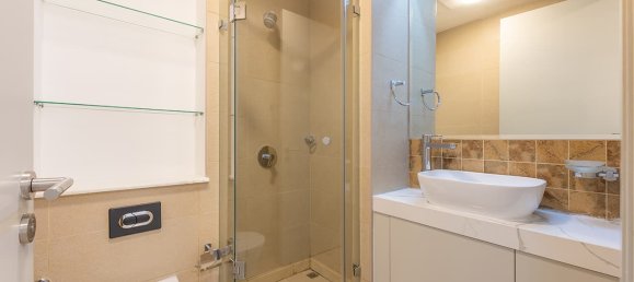 Apartamento T3 em Dubai Marina, UAE N.º 109616 16