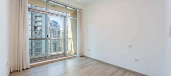 Apartamento T3 em Dubai Marina, UAE N.º 109616 14