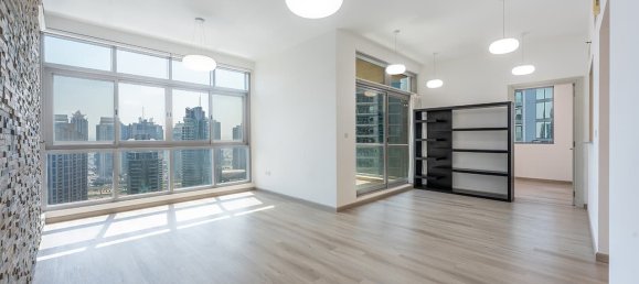 Apartamento T3 em Dubai Marina, UAE N.º 109616 3