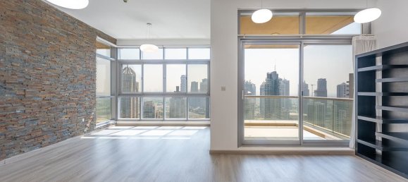 Apartamento T3 em Dubai Marina, UAE N.º 109616 6