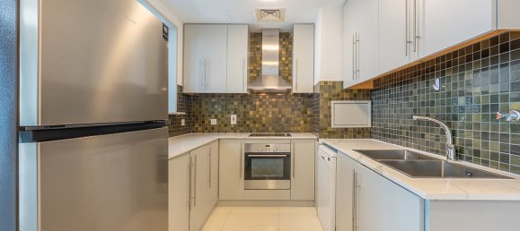 Apartamento T3 em Dubai Marina, UAE N.º 109616 7