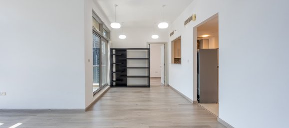 Apartamento T3 em Dubai Marina, UAE N.º 109616 5