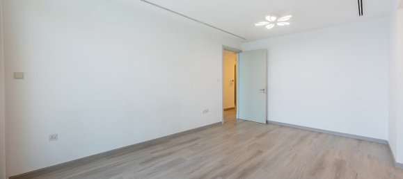 Apartamento T3 em Dubai Marina, UAE N.º 109616 12