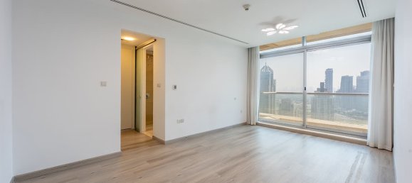 Apartamento T3 em Dubai Marina, UAE N.º 109616 11