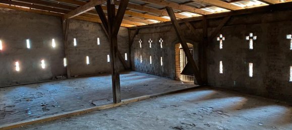 8غرفة قطعة أرض في Potsdam-Mittelmark, Germany رقم 79743 6