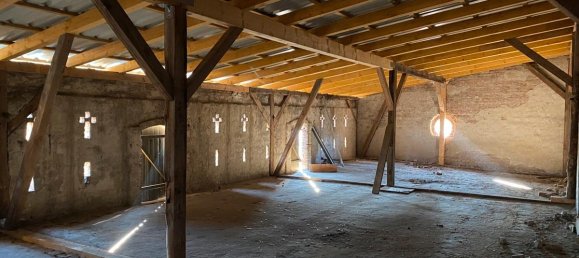 8غرفة قطعة أرض في Potsdam-Mittelmark, Germany رقم 79743 5