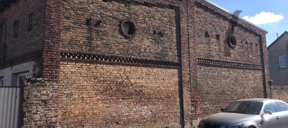 8غرفة قطعة أرض في Potsdam-Mittelmark, Germany رقم 79743 4