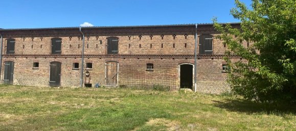 8غرفة قطعة أرض في Potsdam-Mittelmark, Germany رقم 79743 2