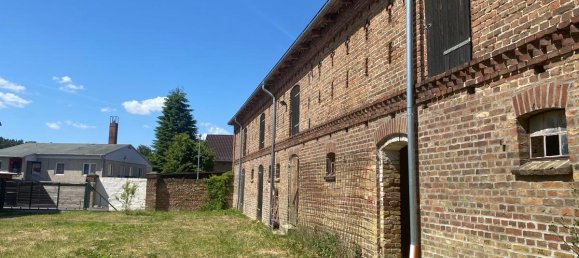 8غرفة قطعة أرض في Potsdam-Mittelmark, Germany رقم 79743 3