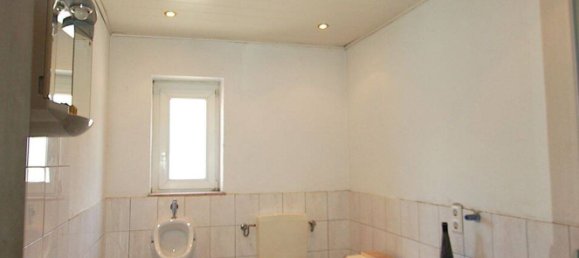 Коммерческая недвижимость 100м² в Кузель, Германия № 301123 5