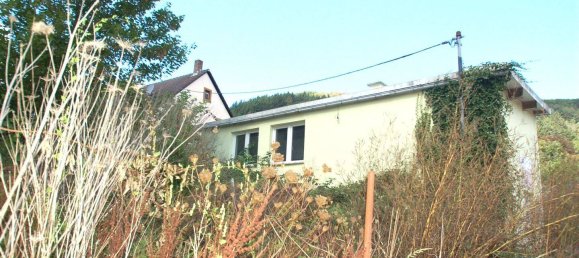 Коммерческая недвижимость 100м² в Кузель, Германия № 301123 7