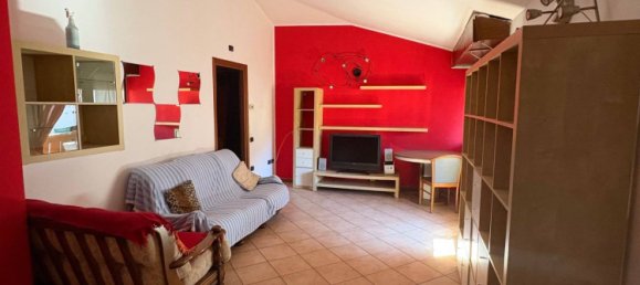 2 rooms Apartment in Villa d'Ogna, Italy No. 309970 5