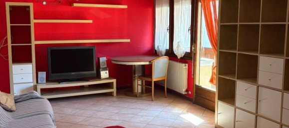 2 rooms Apartment in Villa d'Ogna, Italy No. 309970 7