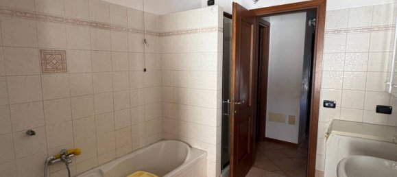 2 rooms Apartment in Villa d'Ogna, Italy No. 309970 13