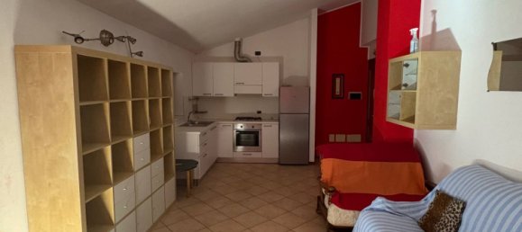 2 rooms Apartment in Villa d'Ogna, Italy No. 309970 2