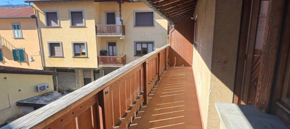 2 rooms Apartment in Villa d'Ogna, Italy No. 309970 16