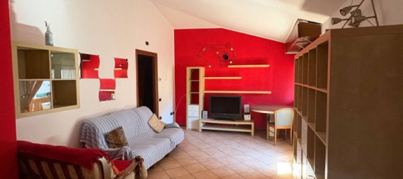 2 rooms Apartment in Villa d'Ogna, Italy No. 309970 4