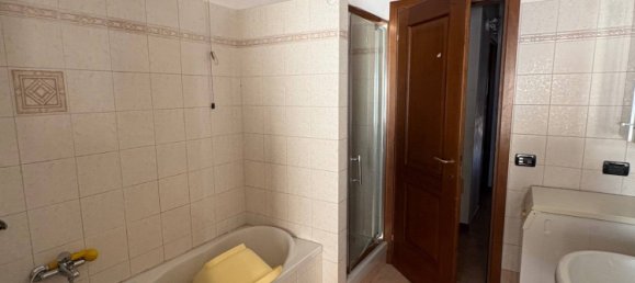 2 rooms Apartment in Villa d'Ogna, Italy No. 309970 14