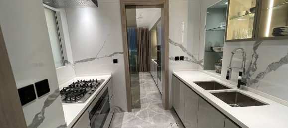 5 غرف نوم بانتهاوس في THE S TOWER, Al Sufouh, UAE رقم 58583 4