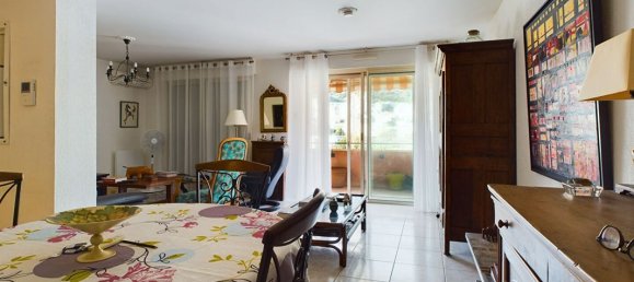 4 غرف نوم منزل ذو طابقين في Bastia, France رقم 51682 9