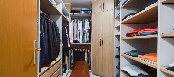 4 غرف نوم منزل ذو طابقين في Bastia, France رقم 51682 11