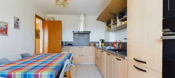 4 غرف نوم منزل ذو طابقين في Bastia, France رقم 51682 8