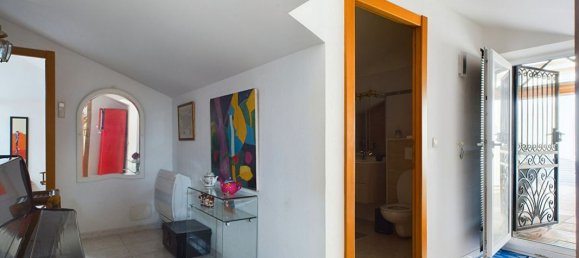 4 غرف نوم منزل ذو طابقين في Bastia, France رقم 51682 7