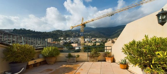 4 غرف نوم منزل ذو طابقين في Bastia, France رقم 51682 3