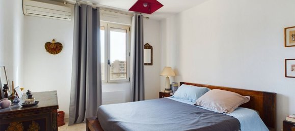 4 غرف نوم منزل ذو طابقين في Bastia, France رقم 51682 14