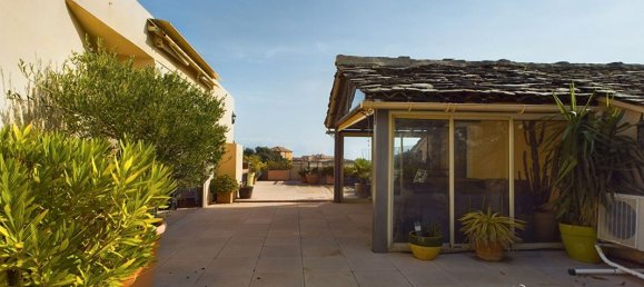 4 غرف نوم منزل ذو طابقين في Bastia, France رقم 51682 12