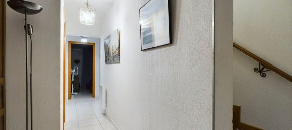 4 غرف نوم منزل ذو طابقين في Bastia, France رقم 51682 18