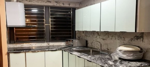 1 غرف نوم شقة في Tay Ho, Vietnam رقم 413 6