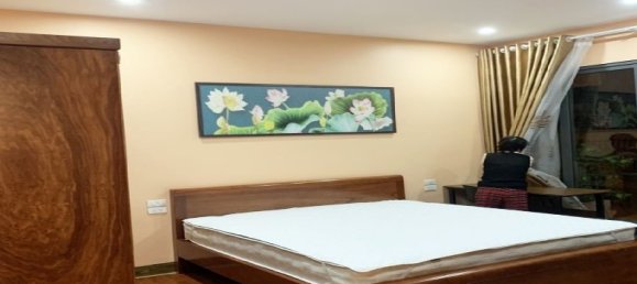 1 غرف نوم شقة في Tay Ho, Vietnam رقم 413 7