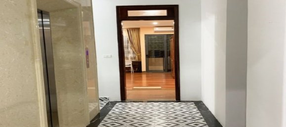 1 غرف نوم شقة في Tay Ho, Vietnam رقم 413 10