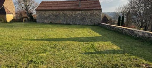 1 room Commercial property in Dordogne, France No. 342983 2