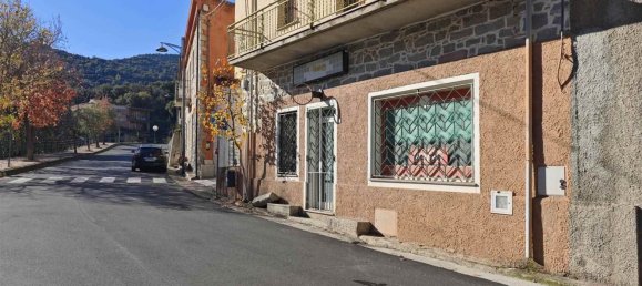 Propriété commerciale à Loceri, Italy 110m² No. 148541 4