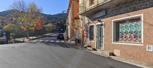 Propriété commerciale à Loceri, Italy 110m² No. 148541 5