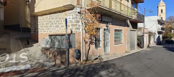 Propriété commerciale à Loceri, Italy 110m² No. 148541 3