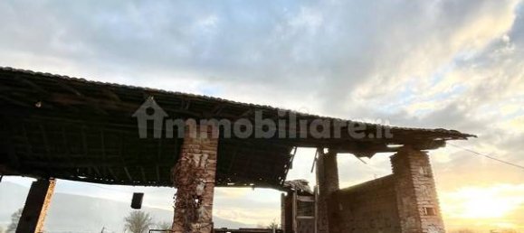 Apartamento de 4 dormitorios en Anagni, Italy No. 293127 17