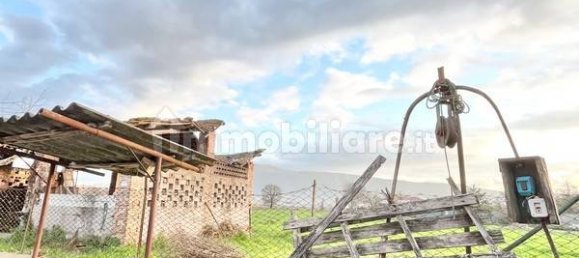 Apartamento de 4 dormitorios en Anagni, Italy No. 293127 20